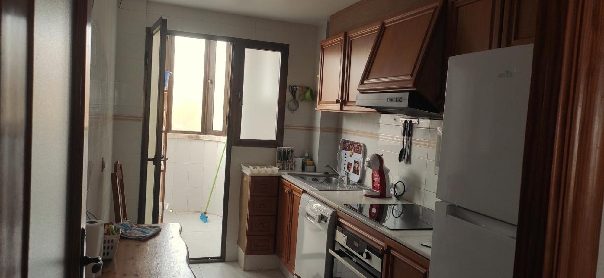 Barlovento H Xeraco  Exterior foto