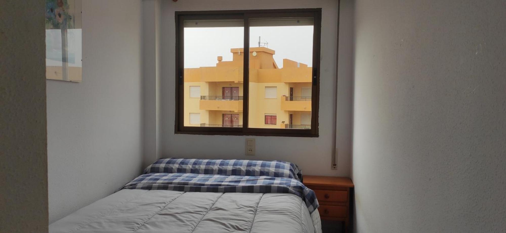 Barlovento H Xeraco  Exterior foto